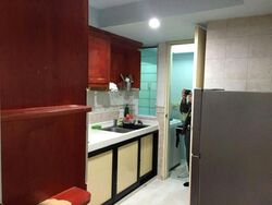 Westmere (D22), Condominium #543024421